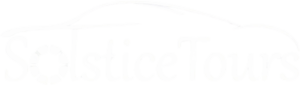Solstice Tours