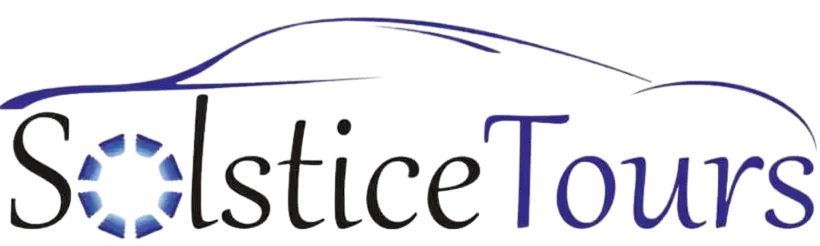 Solstice Tours